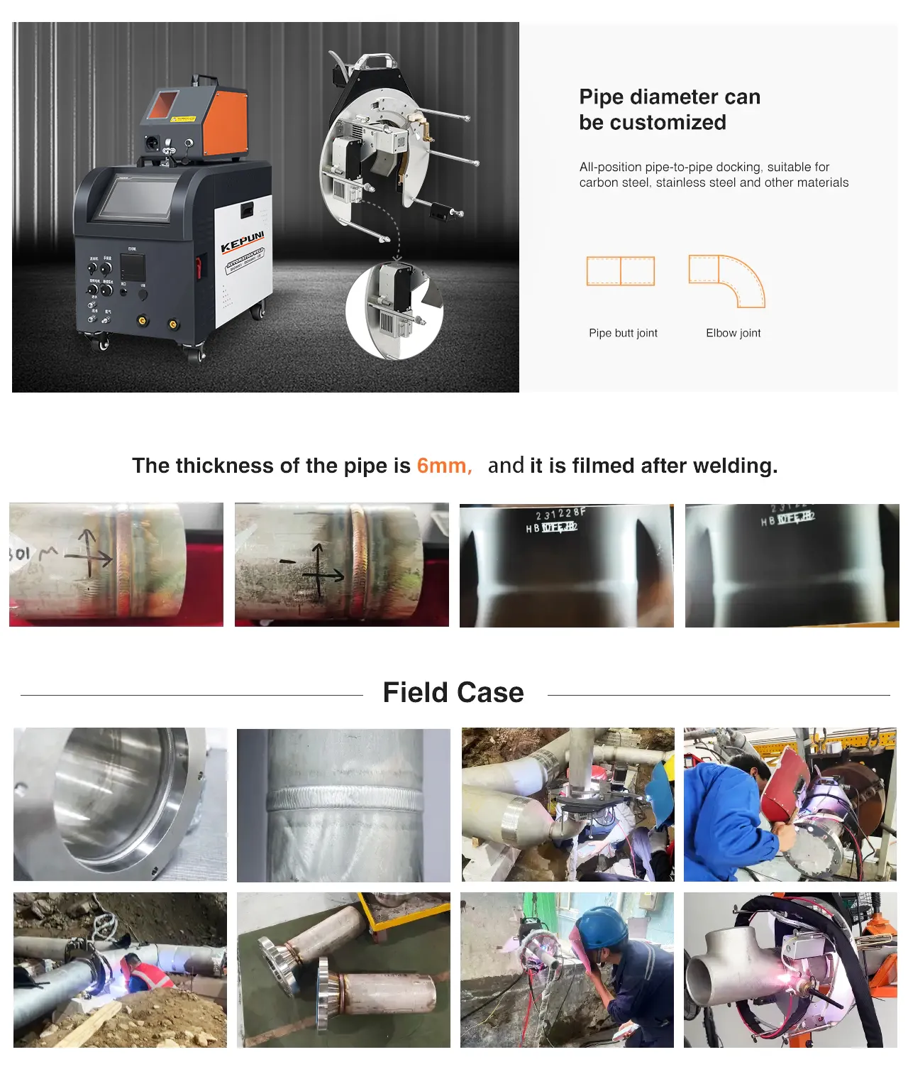 175325102466ed31 (1).jpg